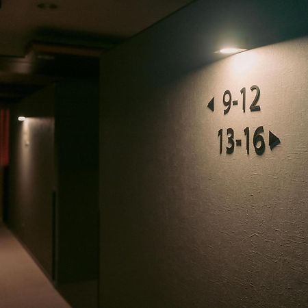 โรงแรมทาเนกาชิมา อรากิ Nishinoomote ภายนอก รูปภาพ
