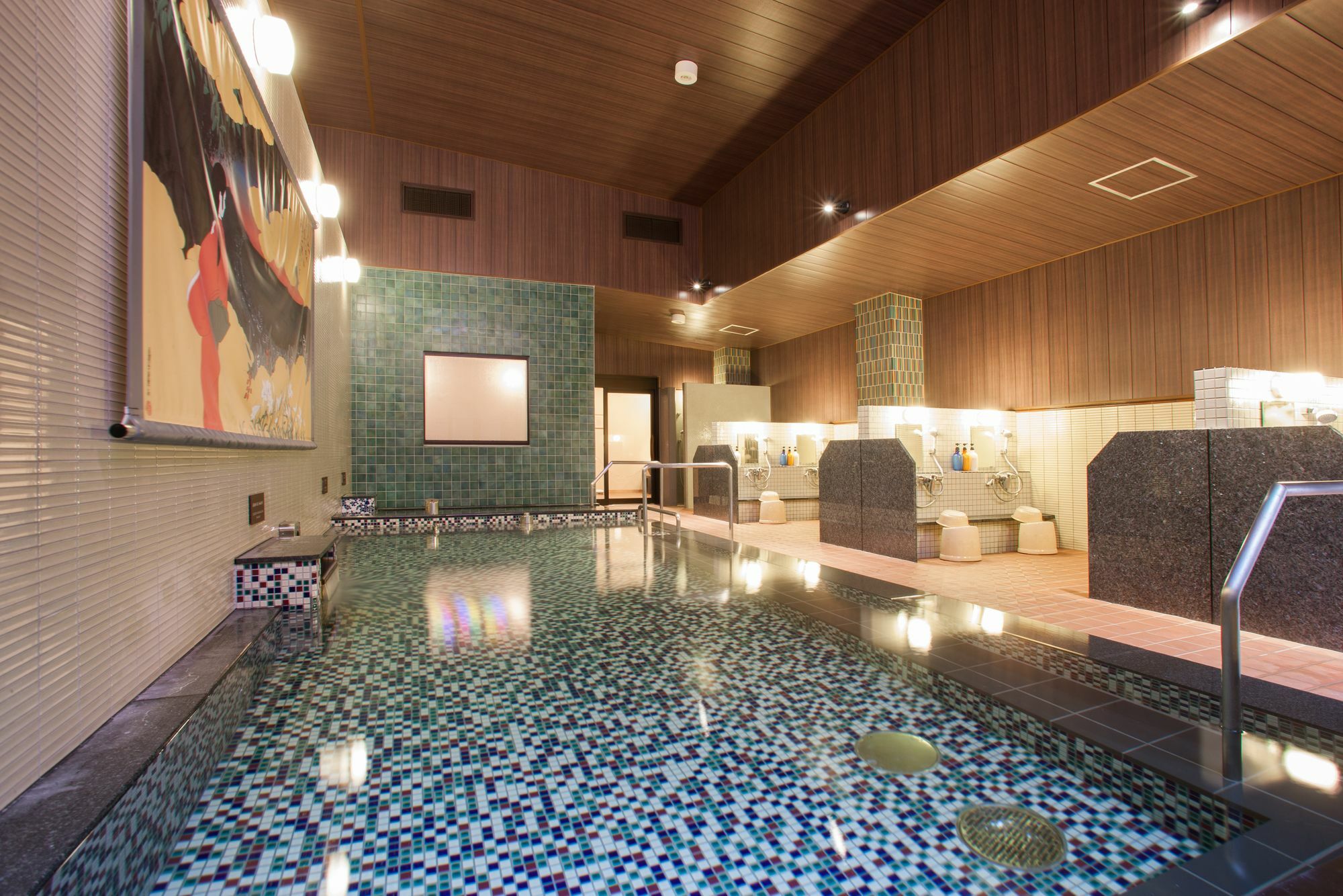 โรงแรมทาเนกาชิมา อรากิ Nishinoomote ภายนอก รูปภาพ